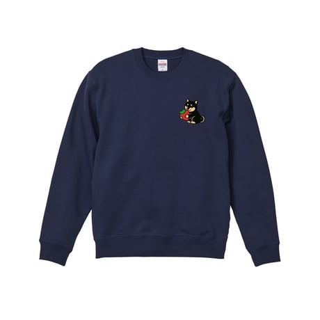 Re:vius Management / Kubono安心野菜 - L/S Tee,Sweat,ToteBag