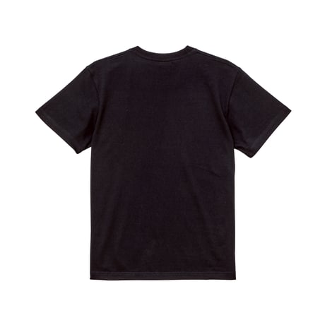 Re:vius Management / nyanya! - S/S Tee