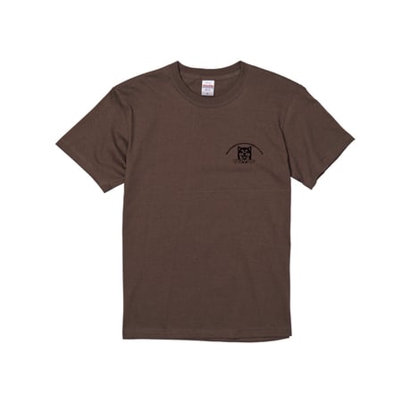 Re:vius Management / ダイチワワダン（りゅういち） - S/S Tee