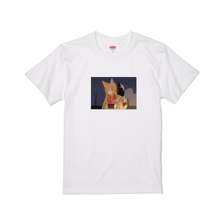 Re:vius Management / Salt - S/S Tee,L/S Tee,ToteBag