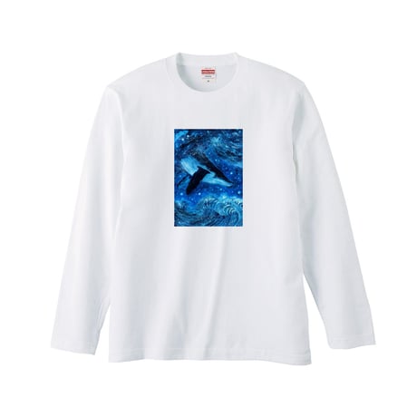 Re:vius Management / 青雲　陵 - S/S Tee,L/S Tee,ToteBag