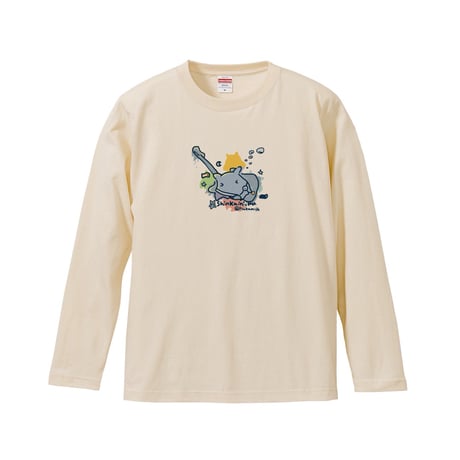 Re:vius Management / shinkainiiru - S/S Tee,L/S Tee,ToteBag