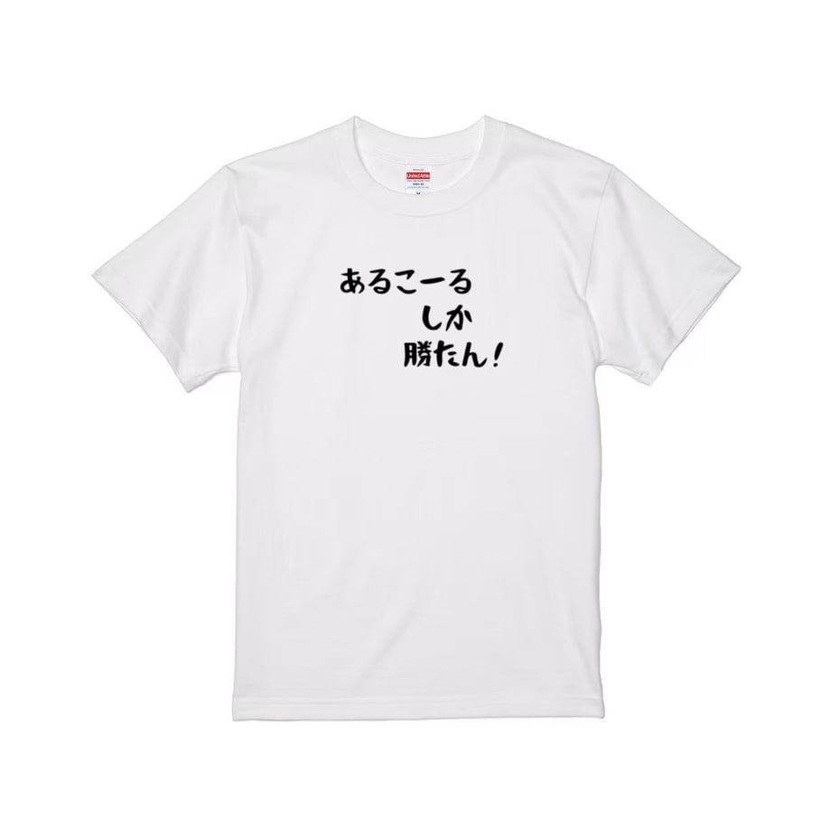 664c4e85545dc7003abef638