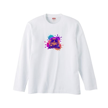 Re:vius Management / れくとっぽい - S/S Tee,L/S Tee,ToteBag