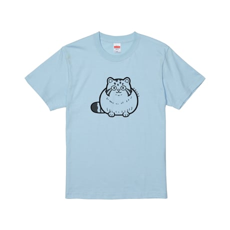 Re:vius Management / 高橋くらげ - S/S Tee