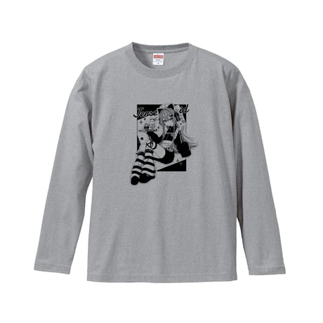 Re:vius Management / namin★ - S/S Tee,L/S Tee,ToteBag