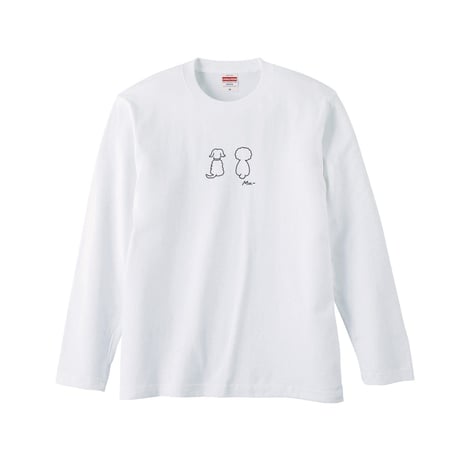 Re:vius Management / DoodleMu- - S/S Tee,L/S Tee,ToteBag
