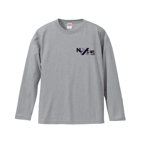 Re:vius Management / NEXUS - S/S Tee,L/S Tee,ToteBag