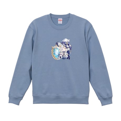 Re:vius Management / えとわーる - L/S Tee,Sweat,ZipHoodie