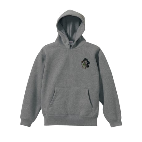 Re:vius Management / 菅野真由 - S/S Tee,Hoodie,ToteBag