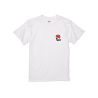 Re:vius Management / DIF - S/S Tee,L/S Tee,Zip Hoodie
