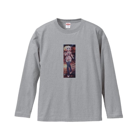 Re:vius Management / 幸桜 - S/S Tee,L/S Tee,ToteBag