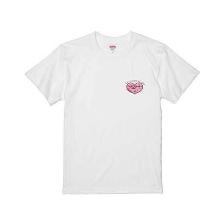 Re:vius Management / りあす - S/S Tee,L/S Tee,ToteBag