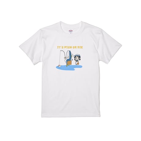 Re:vius Management / るーら - S/S Tee