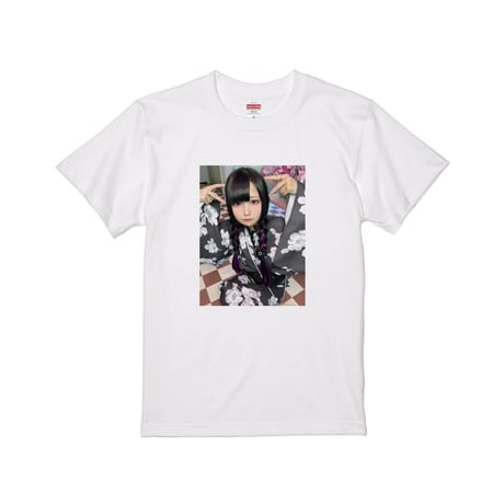Re:vius Management / しちゅーオリジナルTシャツ - S/S Tee