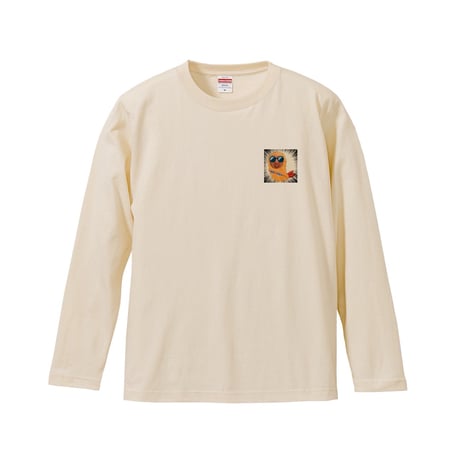 Re:vius Management / colorsing Lシンガー大田区🦐エビ🦞フライ🦐🍾公式グッズ - S/S Tee,L/S Tee,ToteBag