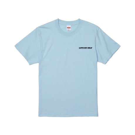 Re:vius Management / 雨宮礼華 - S/S Tee