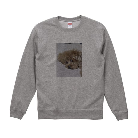 Re:vius Management / アンナ - S/S Tee,Sweat,ToteBag