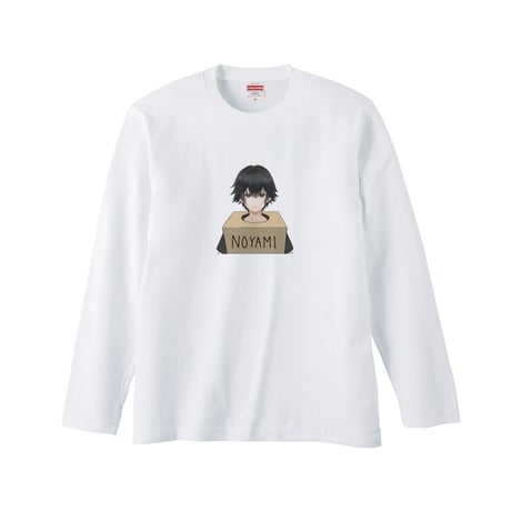 Re:vius Management / のやみぃ - S/S Tee,L/S Tee,ToteBag