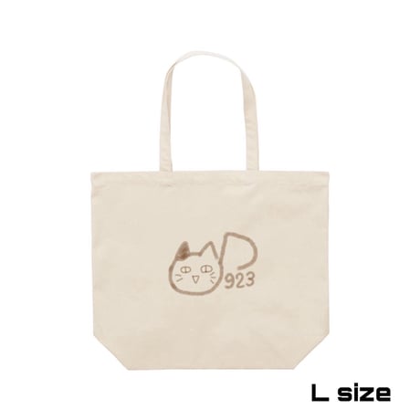 Re:vius Management / CuniSa - S/S Tee,L/S Tee,ToteBag
