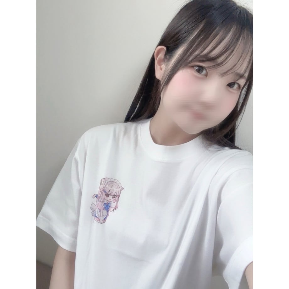 68148a0109d63075f4e770cb