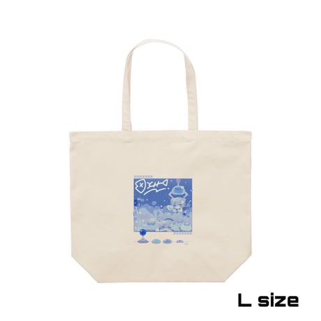 Re:vius Management / xxx - S/S Tee,L/S Tee,ToteBag