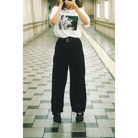 Re:vius Management / 佐藤亜梨沙 │ Arisa Sato❀·̩͙ - S/S Tee,L/S Tee,ToteBag