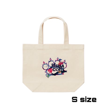 Re:vius Management / 396ナックルTシャツ - S/S Tee,L/S Tee,ToteBag