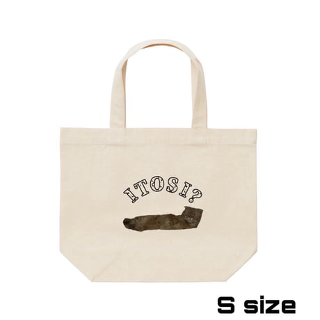 Re:vius Management / 糸少 - S/S Tee,L/S Tee,ToteBag
