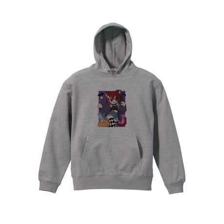Re:vius Management / RyugitasコラボTシャツ - S/S Tee,Hoodie,ToteBag