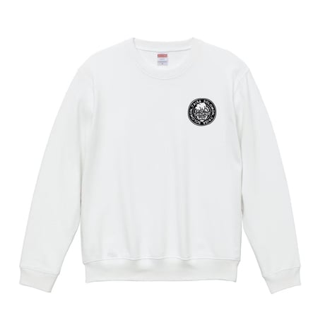 Re:vius Management / ソロモン大佐-SweatShirt