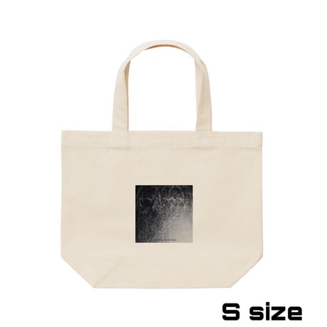 Re:vius Management / 薄雲こおり - S/S Tee,L/S Tee,ToteBag