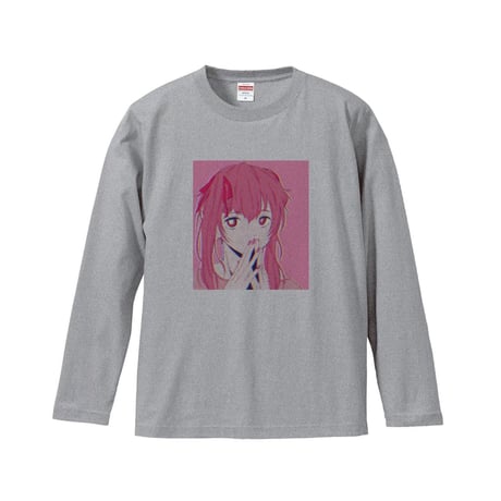 Re:vius Management / かいち- L/S Tee