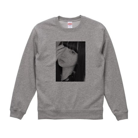 Re:vius Management / Rikazou-SweatShirt