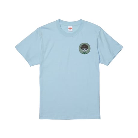 Re:vius Management / ゆっぽん🐸 - S/S Tee