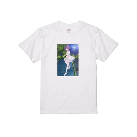 Re:vius Management / あまち - S/S Tee,L/S Tee,ToteBag