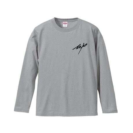 Re:vius Management / Zer∞ - S/S Tee,L/S Tee,ToteBag