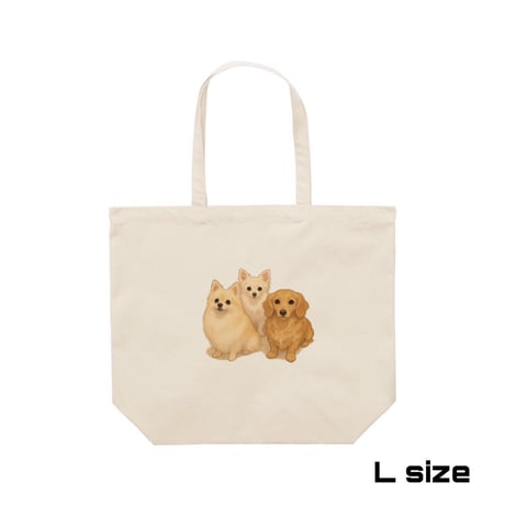 Re:vius Management / かえぴょん - S/S Tee,L/S Tee,ToteBag
