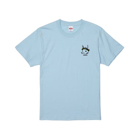 Re:vius Management / 竹下直哉-S/S Tee