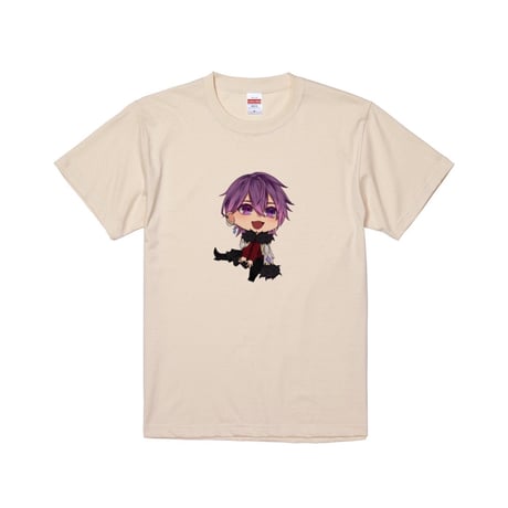 Re:vius Management /しょこらん-S/S Tee