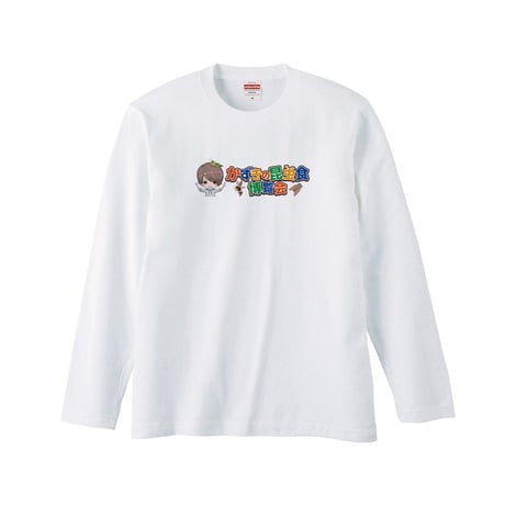 Re:vius Management / かずきの昆虫食博覧会 - S/S Tee,L/S Tee,ToteBag