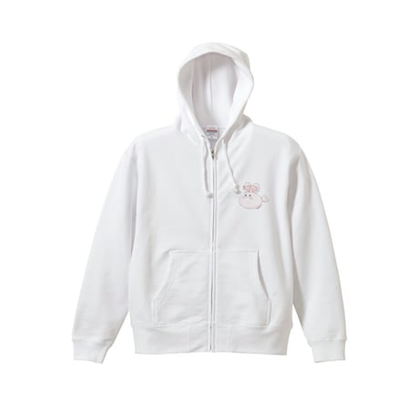 Re:vius Management / れの - Sweat,Hoodie,ZipHoodie
