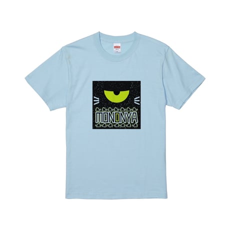 Re:vius Management / モノーニャTシャツ