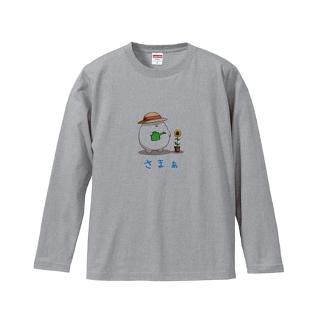 Re:vius Management / 塚沢 - S/S Tee,L/S Tee,ToteBag