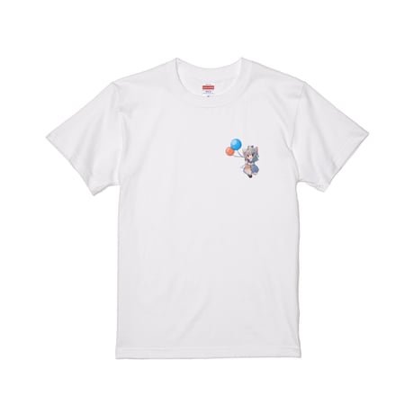 Re:vius Management / もか茶ん(仮) - S/S Tee,L/S Tee,ToteBag
