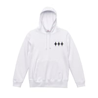Re:vius Management / ナヲ子 - Hoodie