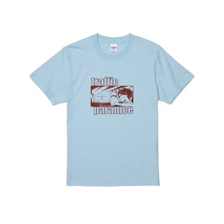 Re:vius Management / さやえんどぅ - S/S Tee,L/S Tee,ToteBag