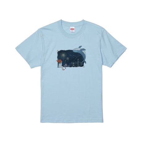 Re:vius Management / 染 - S/S Tee,L/S Tee,ToteBag