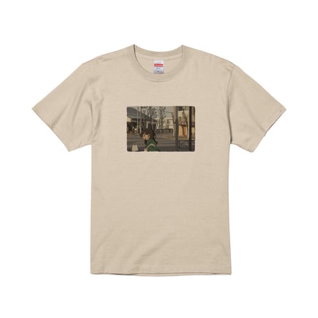 Re:vius Management / きょーら - S/S Tee,L/S Tee,ToteBag