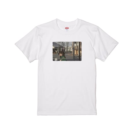 Re:vius Management / きょーら - S/S Tee,L/S Tee,ToteBag